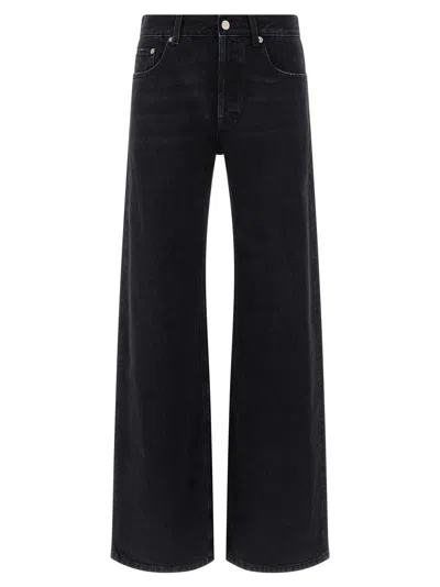 ARMARIUM LUKE JEANS