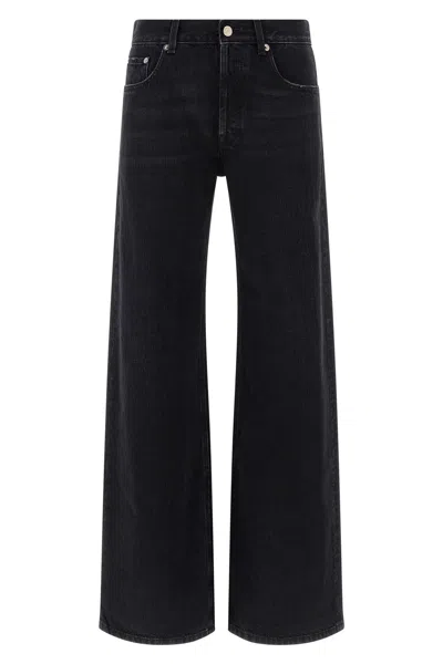 ARMARIUM 'LUKE' JEANS