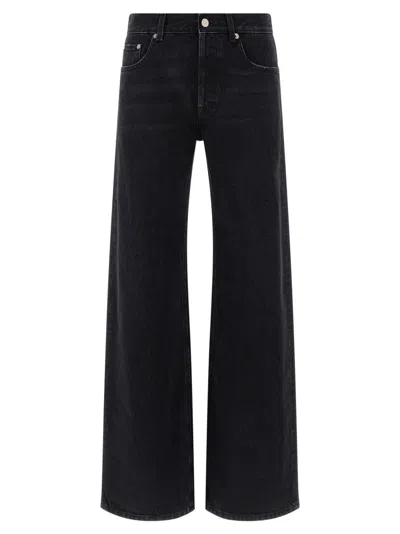 ARMARIUM 'LUKE' JEANS