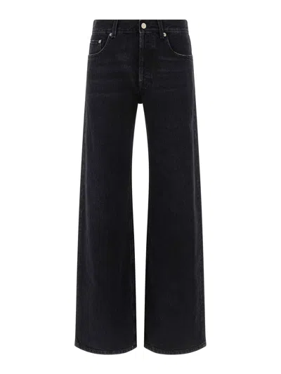 ARMARIUM LUKE JEANS