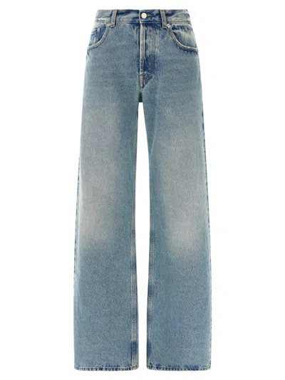 ARMARIUM 'LUKE' JEANS