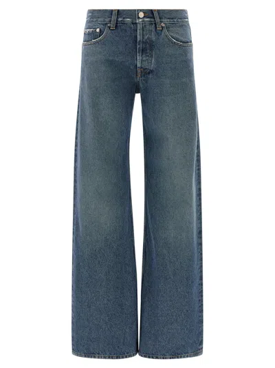 ARMARIUM LUKE JEANS