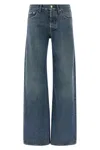 Armarium Luke Jeans In Blue