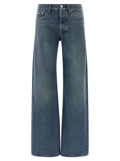 ARMARIUM 'LUKE' JEANS