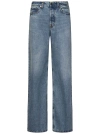 Armarium Jeans Luke  In Blue