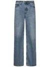Armarium Jeans Luke  In Blue