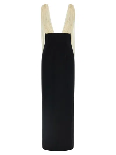 ARMARIUM 'MARA' DRESS