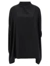 Armarium Miranda Dress In Black