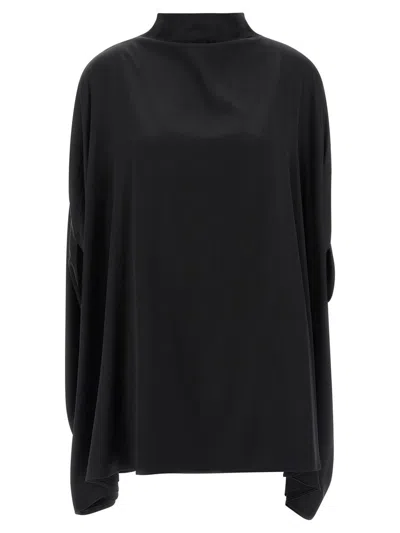 Armarium Miranda Dress In Black