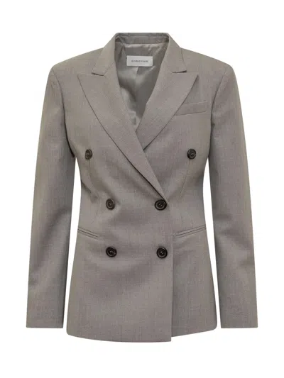 ARMARIUM MYRA JACKET