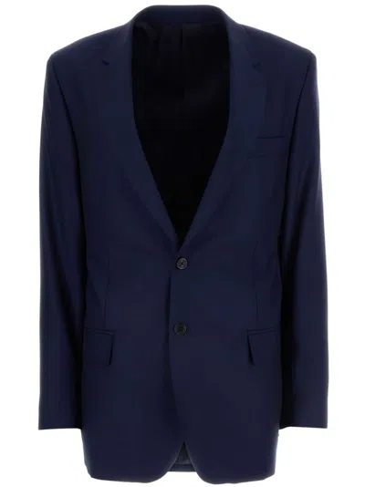 ARMARIUM NOAH BLAZER