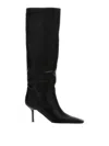 Armarium Orsola Boots In Multi