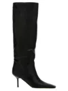 Armarium 'orsola' Boots In Black