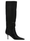 Armarium Orsola Boots In Black