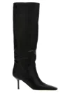 Armarium Orsola Boots In Multi
