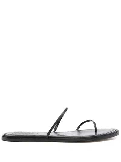 ARMARIUM OTTAVIA SANDALS