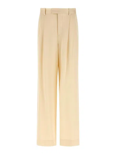 ARMARIUM GIORGIA PANTS
