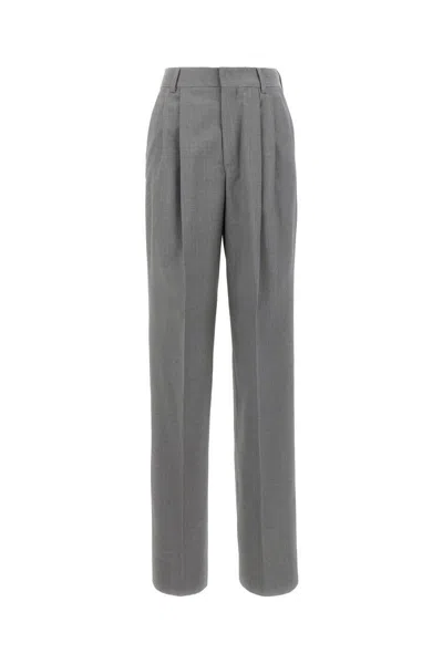 Armarium Pants