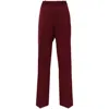 Armarium Tito Trousers
