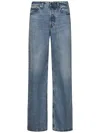 Armarium Jeans Luke  In Blue