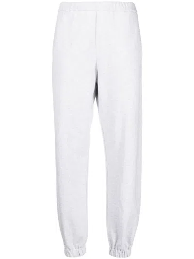 Armarium Women's Trousers In Grey
