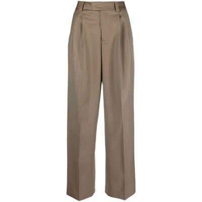 ARMARIUM ARMARIUM PANTS