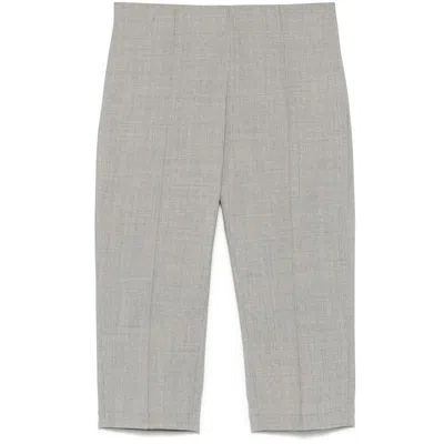 ARMARIUM ARMARIUM PANTS