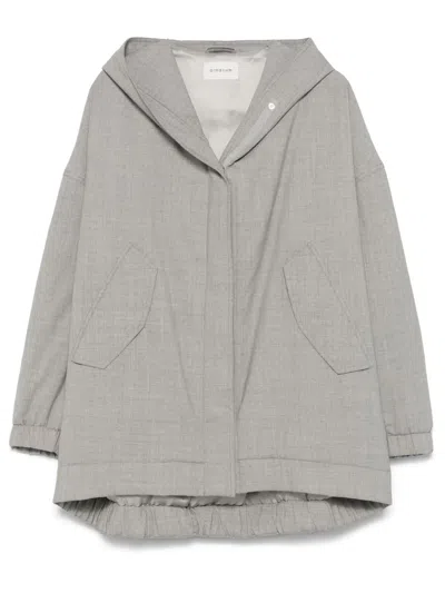 Armarium Petra Parka In Multicolor