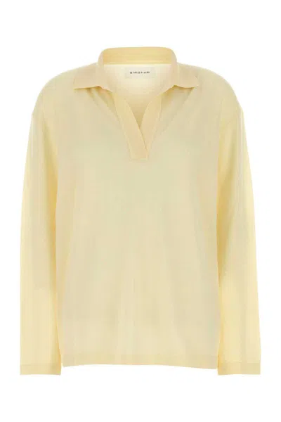 ARMARIUM ARMARIUM POLO