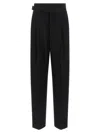 Armarium Raul Pants In Black