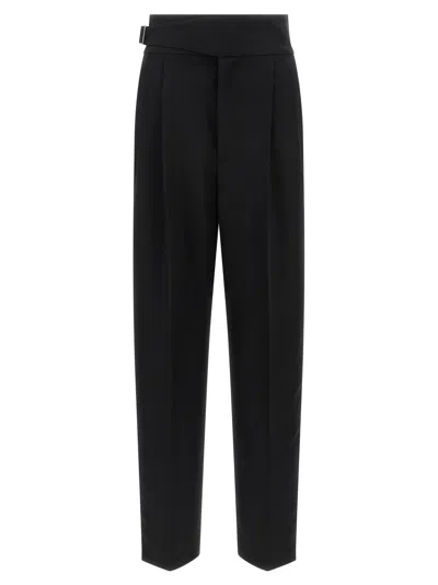 ARMARIUM RAUL PANTS