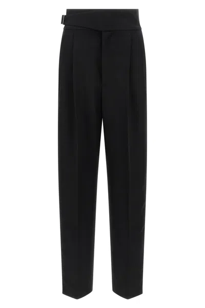 ARMARIUM 'RAUL' PANTS