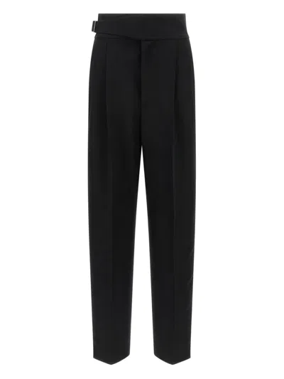ARMARIUM RAUL PANTS