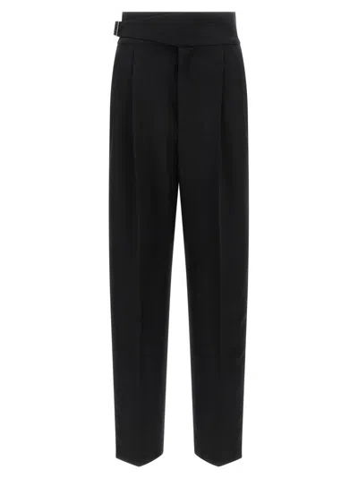 ARMARIUM 'RAUL' PANTS