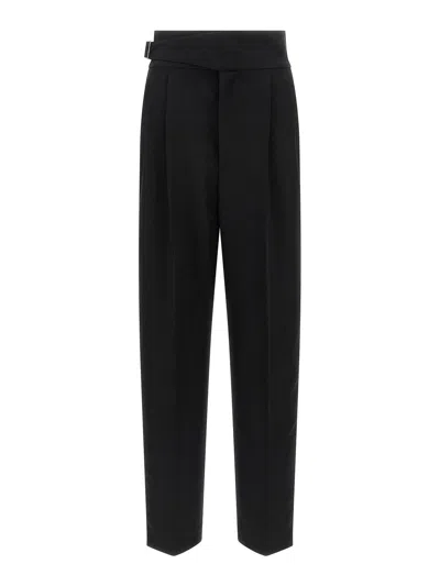 ARMARIUM RAUL PANTS