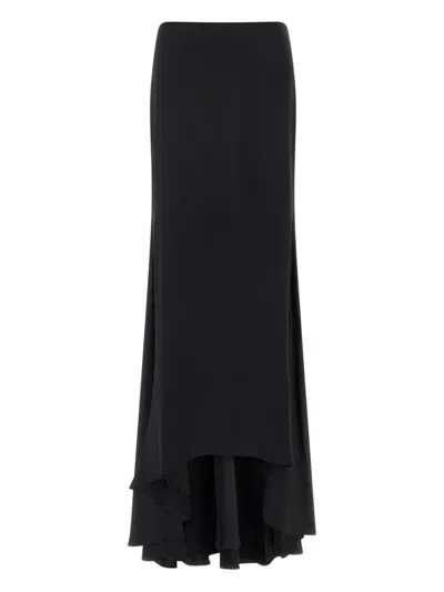 Armarium Rima Skirt In Black