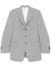 Armarium Rupert Blazer In Grey