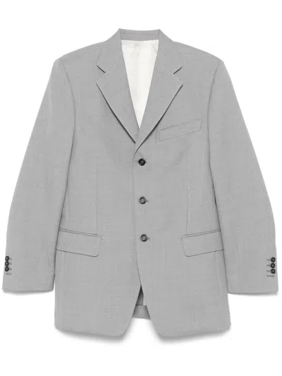 Armarium Rupert Blazer In Multicolor