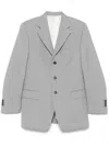 Armarium Rupert Blazer In Grey