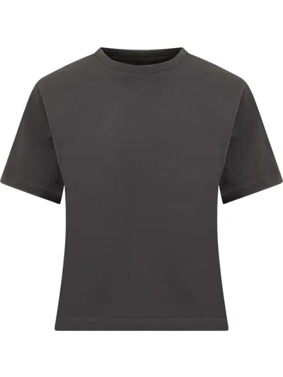 ARMARIUM SABA T-SHIRT