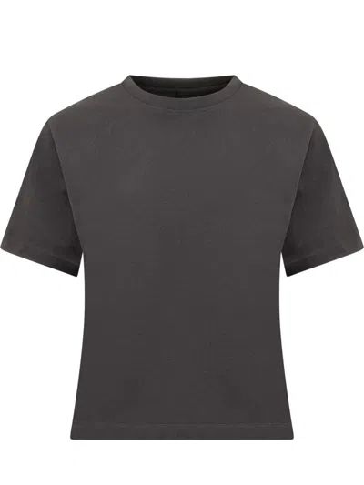 ARMARIUM ARMARIUM SABA T-SHIRT