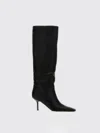 Armarium Orsola Boots In Multi