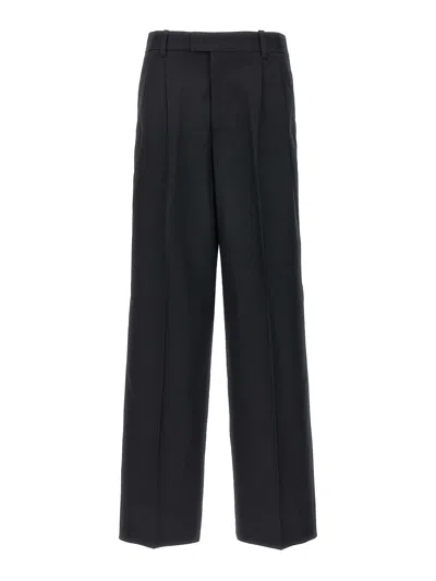 ARMARIUM GIORGIA PANTS