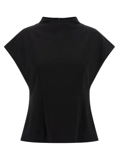 ARMARIUM SIA TOP
