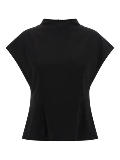 ARMARIUM SIA TOP