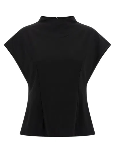 ARMARIUM 'SIA' TOP