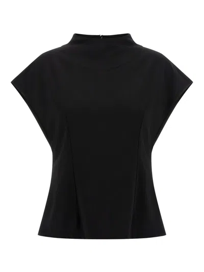 ARMARIUM SIA TOP
