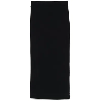 Armarium Skirts In Multicolor