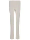 Armarium Cotton Pants