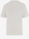Armarium White Vittoria T-shirt